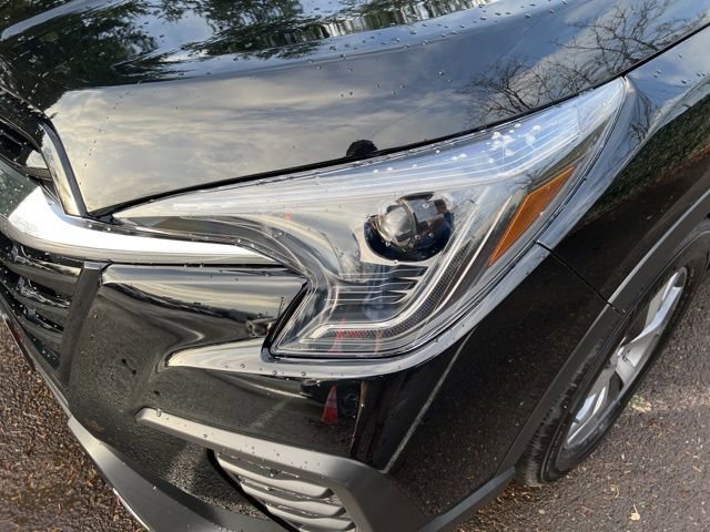 Used 2025 Subaru Ascent Premium w/ Popular Package #2 image 15