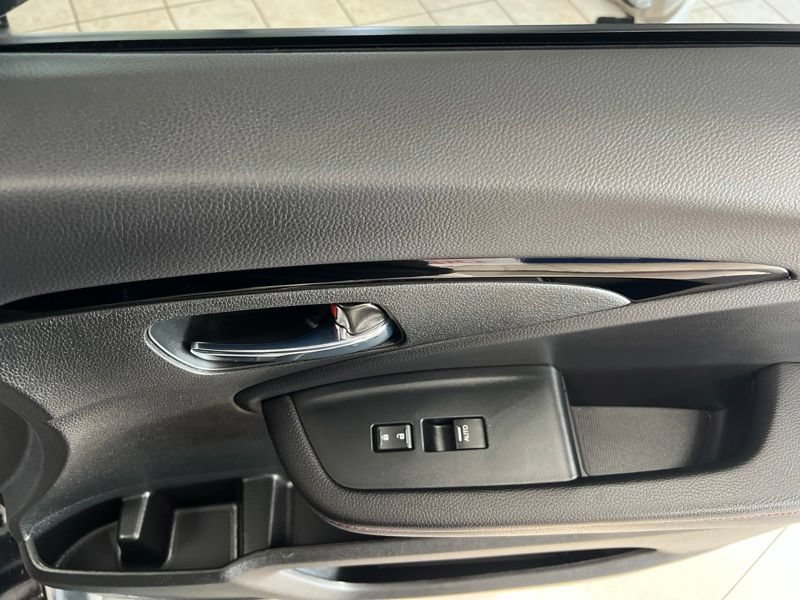Used 2023 Honda Ridgeline Black Edition image 15