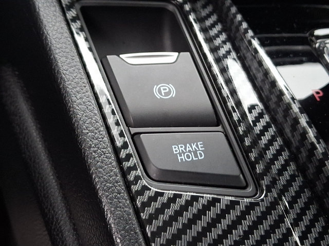 Used 2019 Honda CR-V EX image 25