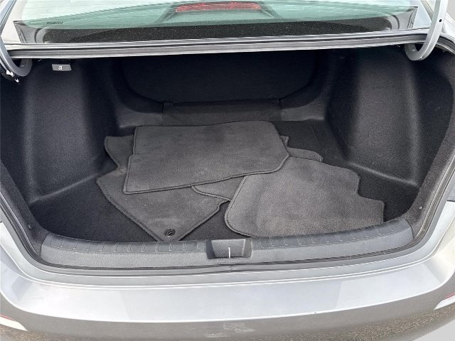 Used 2024 Honda Civic Sport image 21