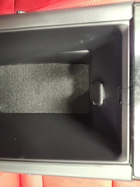 Used 2025 Toyota Camry XSE w/ Premium Package image 73