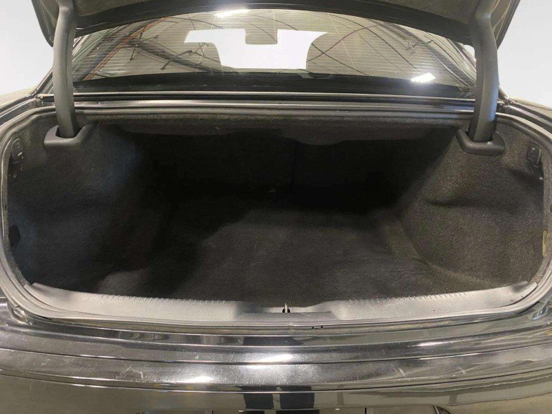 Used 2019 Chrysler 300 S RWD image 27