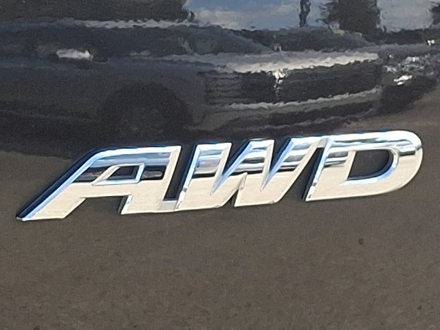 Used 2013 Honda CR-V EX-L image 30