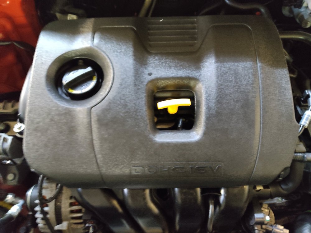 Used 2021 Kia Soul LX image 30