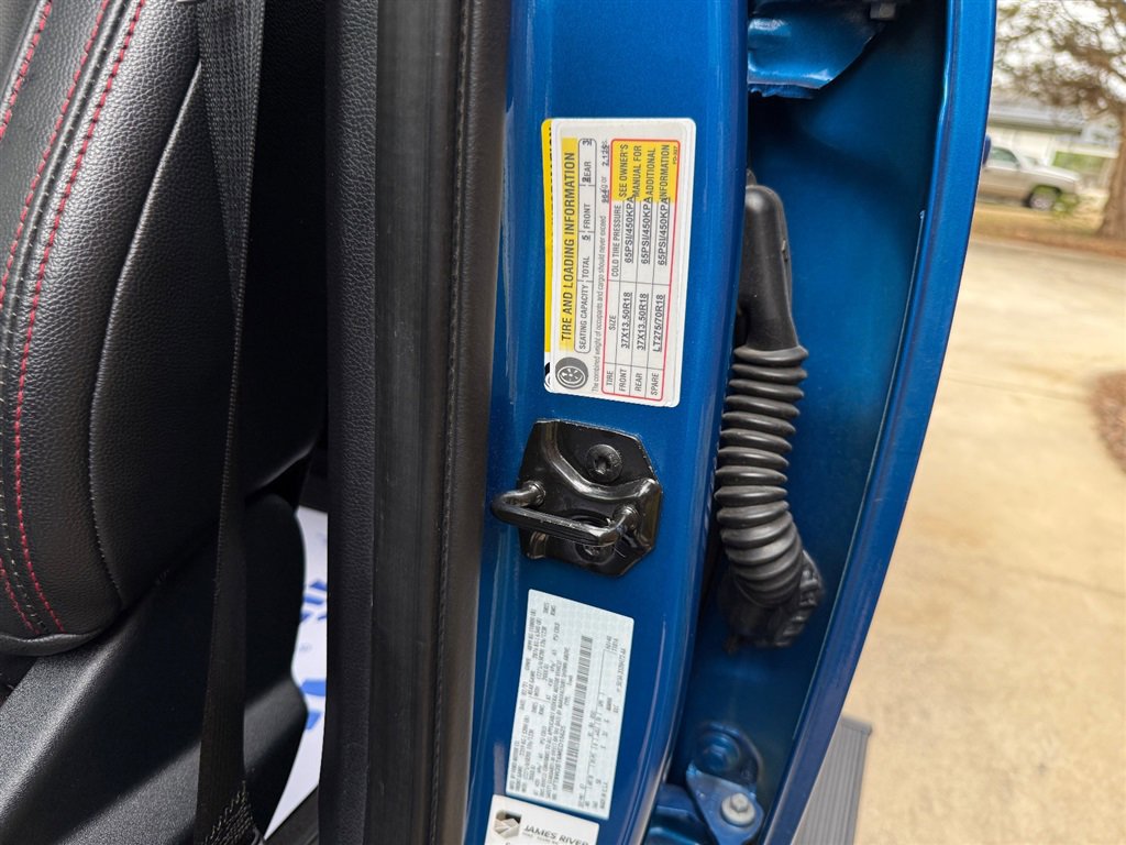 Used 2021 Ford F250 Lariat w/ Lariat Ultimate Package image 61