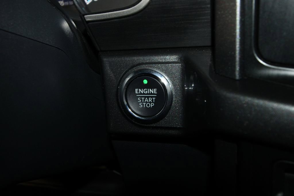 Used 2023 Ford F150 XLT w/ Equipment Group 302A High AWD/4WD image 12