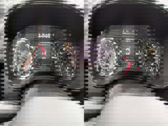 Certified 2022 RAM 2500 Laramie image 18