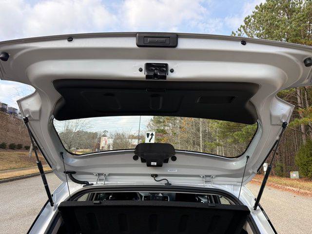 New 2026 Hyundai Venue SEL image 32