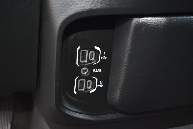 Used 2020 RAM 1500 Big Horn AWD/4WD image 31
