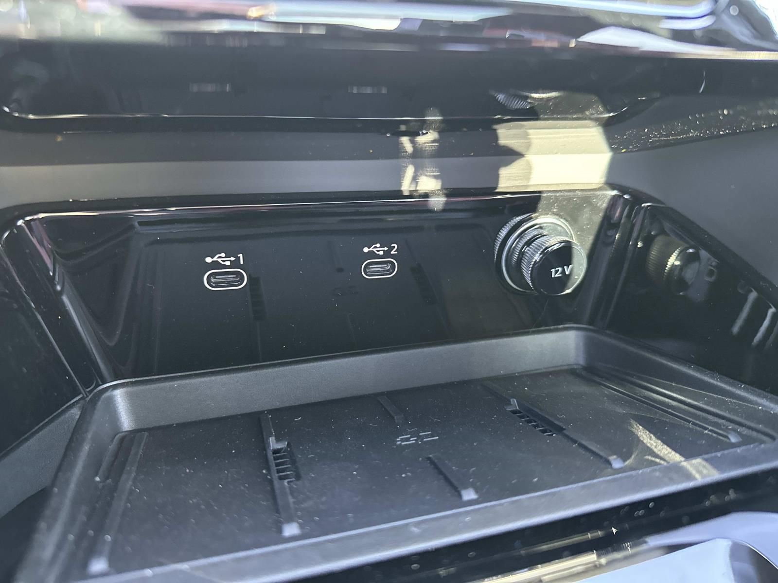 New 2025 Audi SQ5 Premium Plus image 20