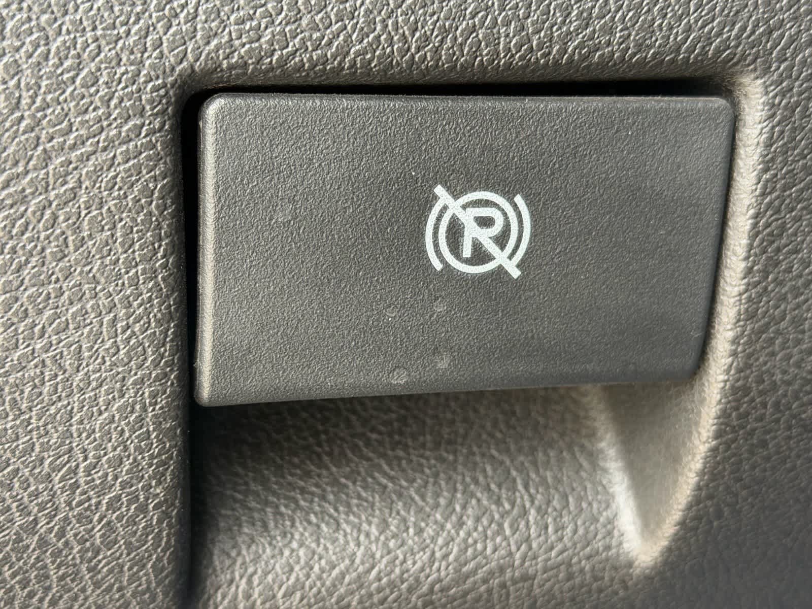 Used 2006 HUMMER H3 AWD/4WD image 27