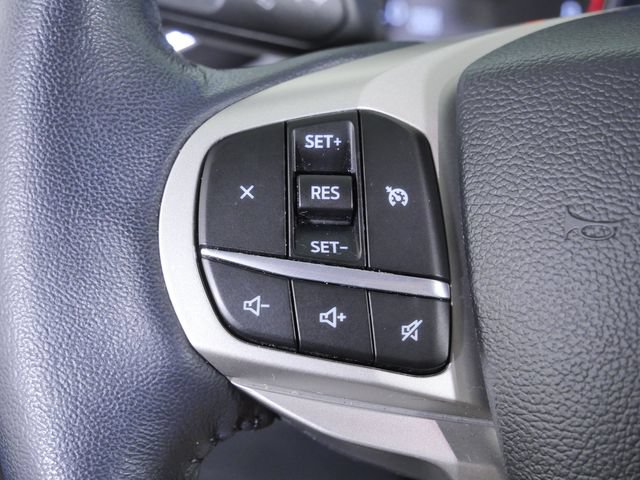 Certified 2024 Ford Explorer XLT w/ Equipment Group 202A AWD/4WD image 24