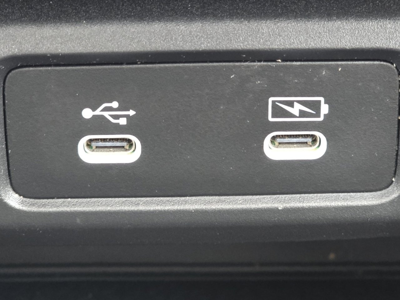 Certified 2024 Honda Accord EX image 10