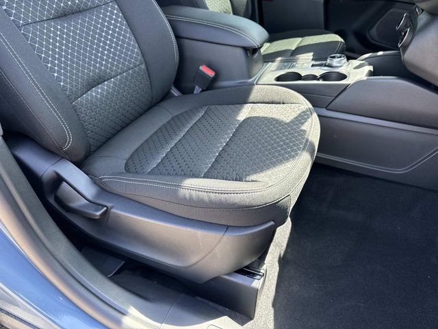 New 2026 Ford Escape Active FWD image 14