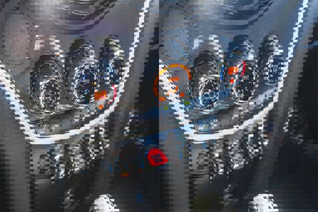 Used 2019 MINI Cooper Countryman S image 34