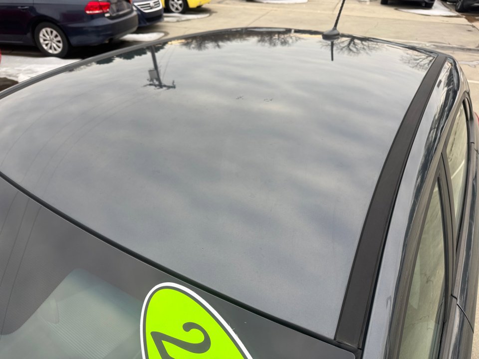 Used 2018 Hyundai Kona SE FWD image 25