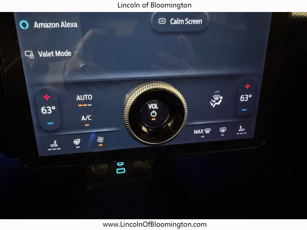 Used 2024 Ford Mustang Mach-E GT image 46