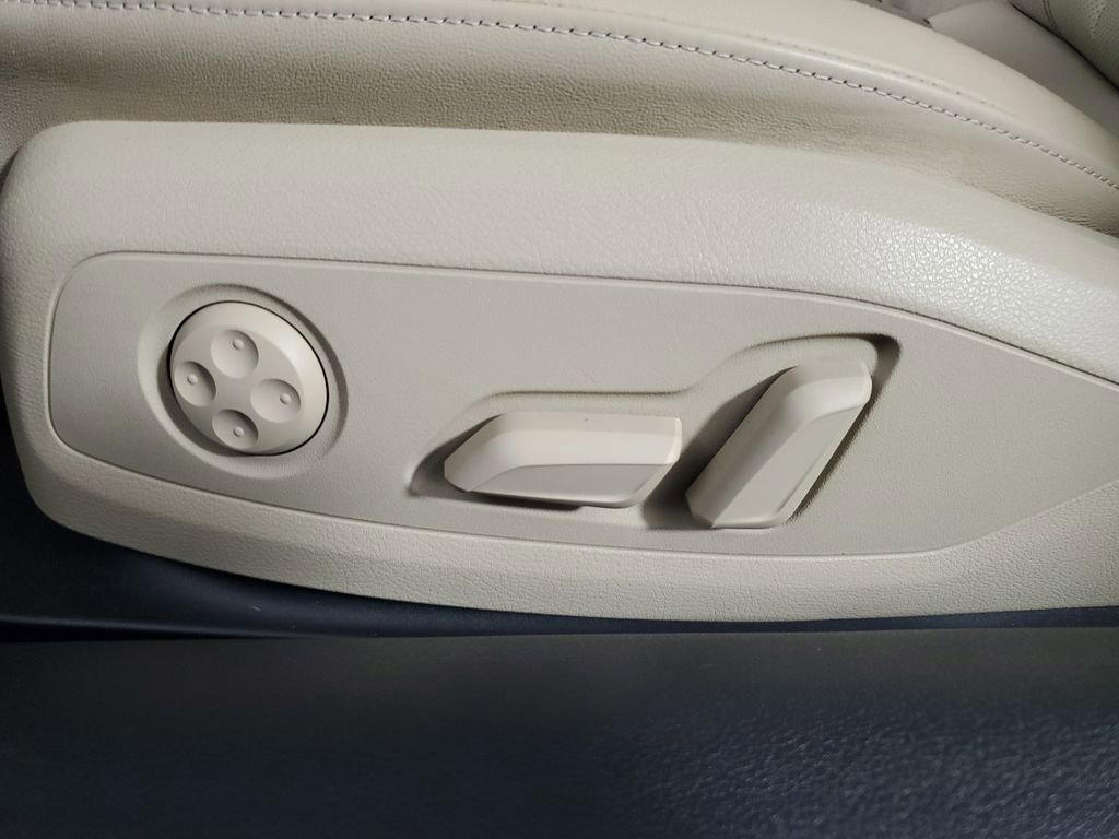 Used 2024 Audi A5 2.0T Premium Plus image 15