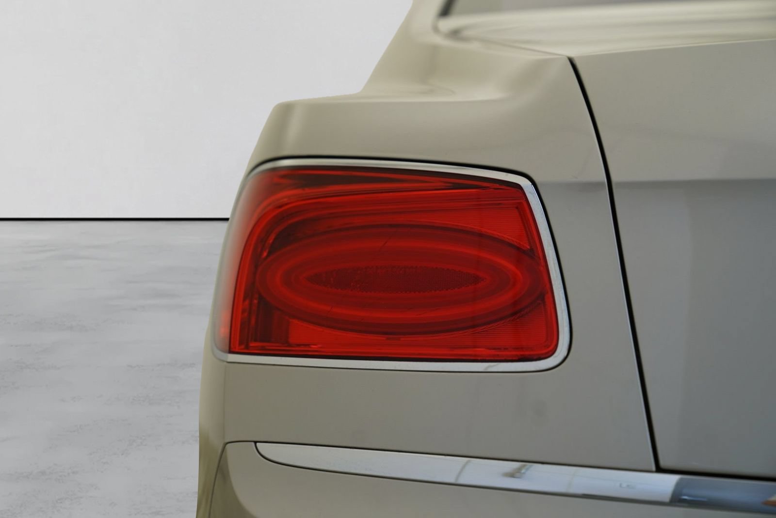 Used 2017 Bentley Flying Spur W12 AWD/4WD image 17