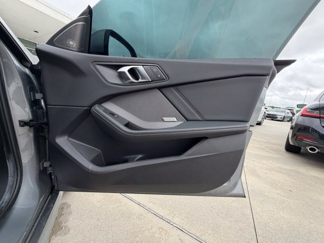 Used 2026 BMW 228i w/ Technology Package FWD image 29