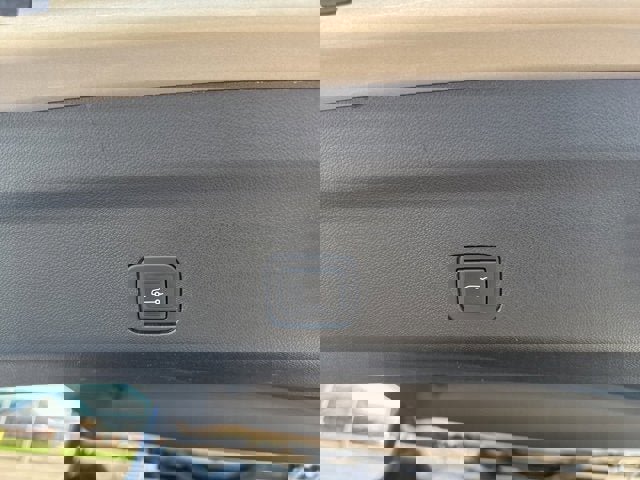 Used 2021 Chevrolet Tahoe LT image 12