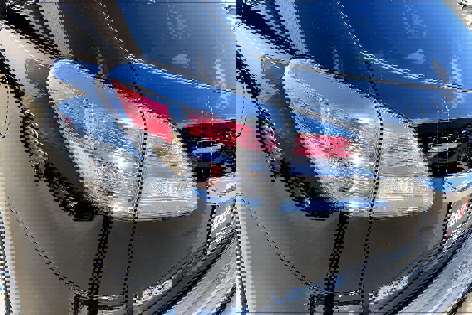 Used 2010 Lexus RX 350 2WD image 26