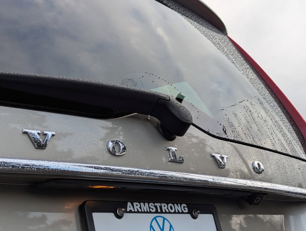 Used 2016 Volvo XC70 T5 Premier w/ Proximity Package image 30