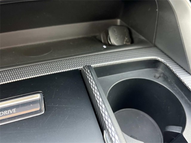 Used 2024 MAZDA CX-90 3.3 Turbo w/ Preferred Plus image 36