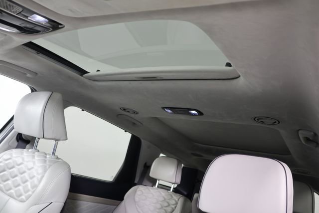 Used 2022 Hyundai Palisade Calligraphy image 19