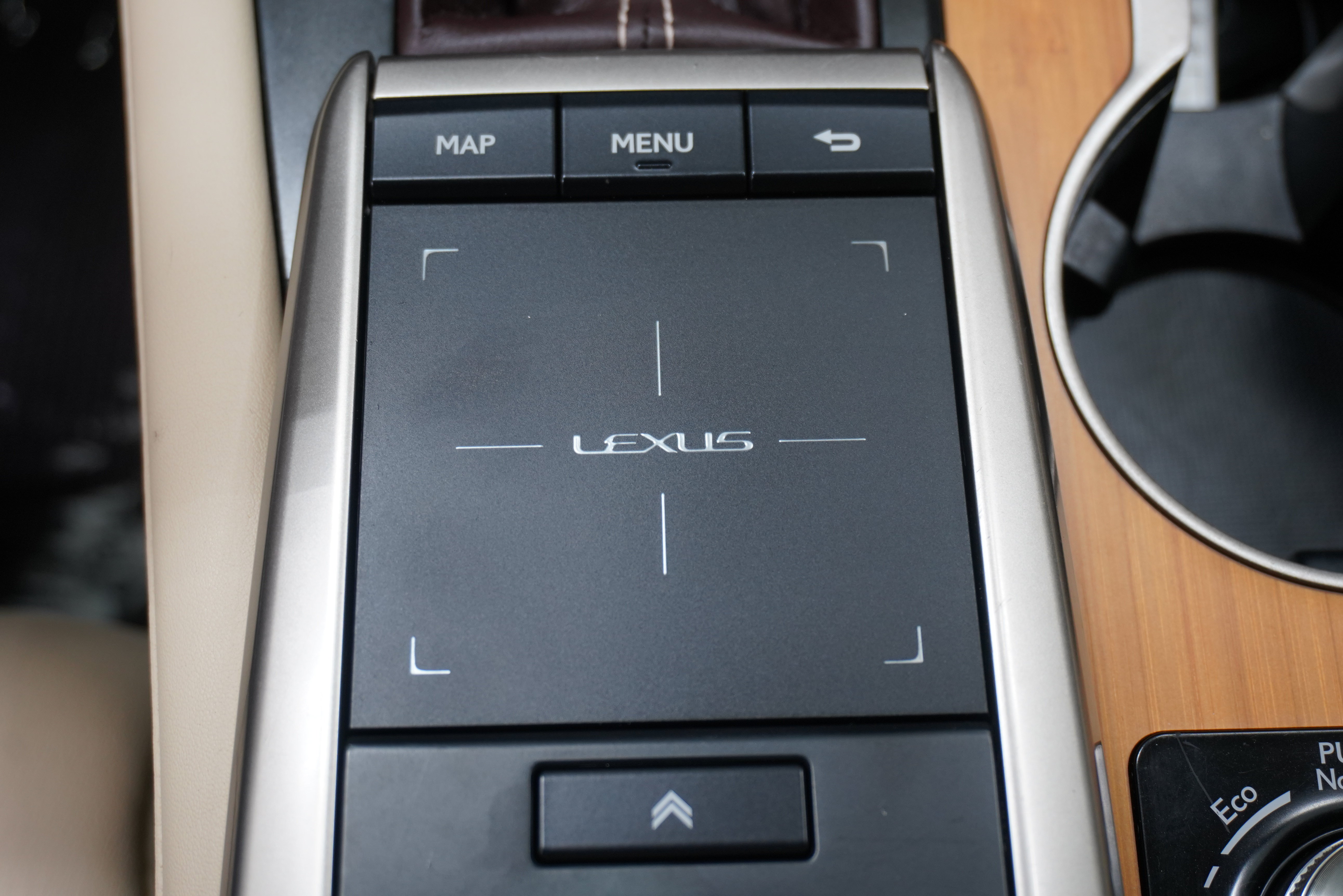 Used 2020 Lexus RX 350 FWD w/ Premium Package image 24