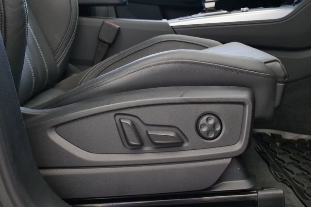 Certified 2025 Audi Q5 Prestige w/ Prestige Package image 17