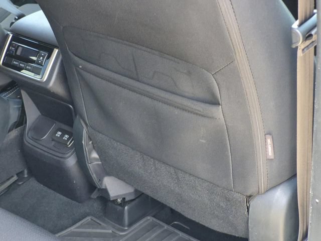 Used 2021 Subaru Ascent Premium w/ Sport Package AWD/4WD image 20