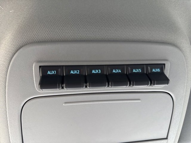 New 2026 Ford F450 XL image 26