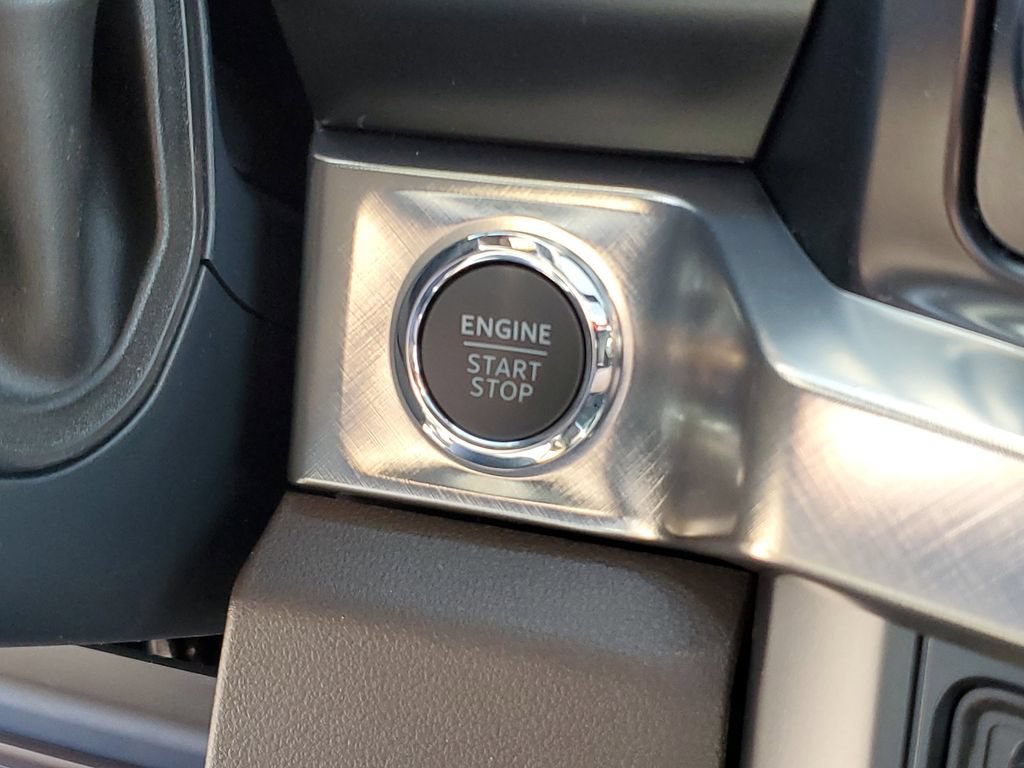 New 2026 Ford F250 King Ranch w/ Chrome Package AWD/4WD image 19