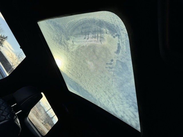 Used 2021 Hyundai Palisade Calligraphy image 10