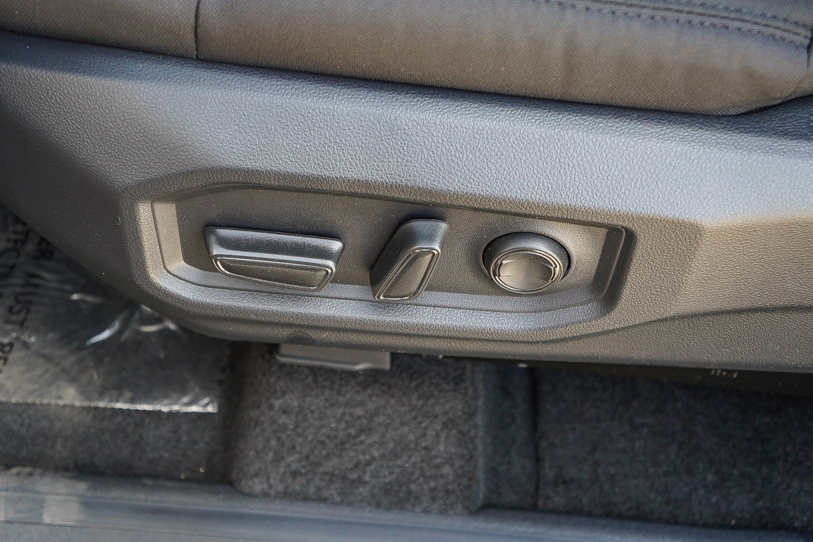 New 2026 Toyota Tundra SR5 image 27