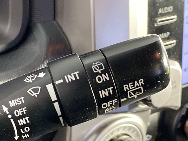 Used 2021 Toyota 4Runner SR5 image 17