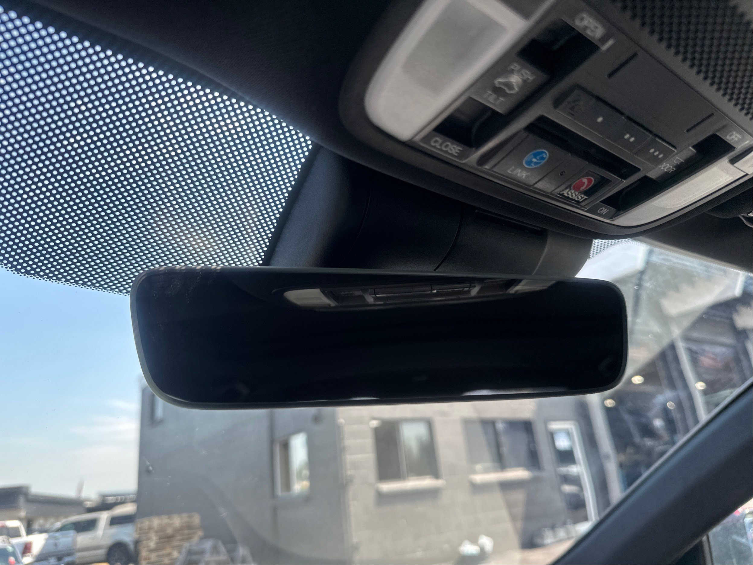 Used 2019 Acura TLX w/ Technology & A-SPEC Package FWD image 16