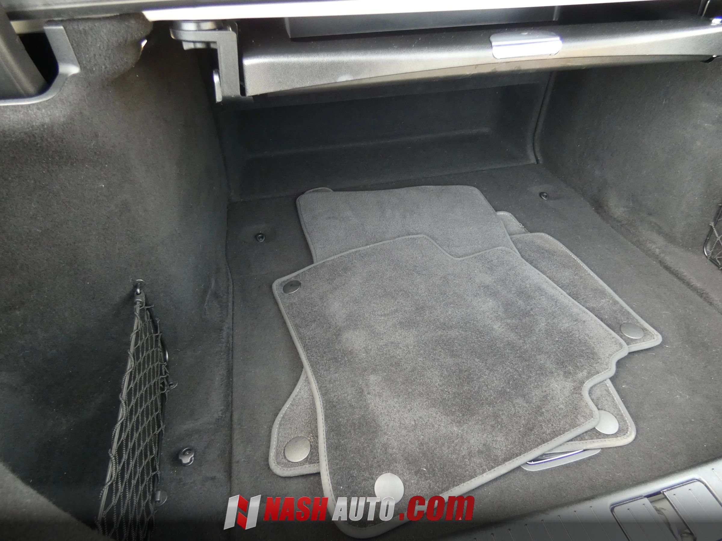 Used 2019 Mercedes-Benz S 450 Sedan image 70