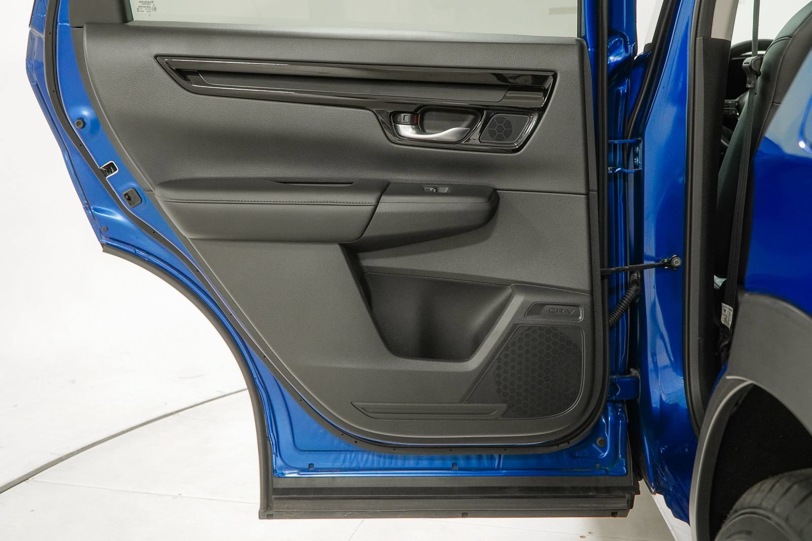 Used 2023 Honda CR-V EX-L image 41