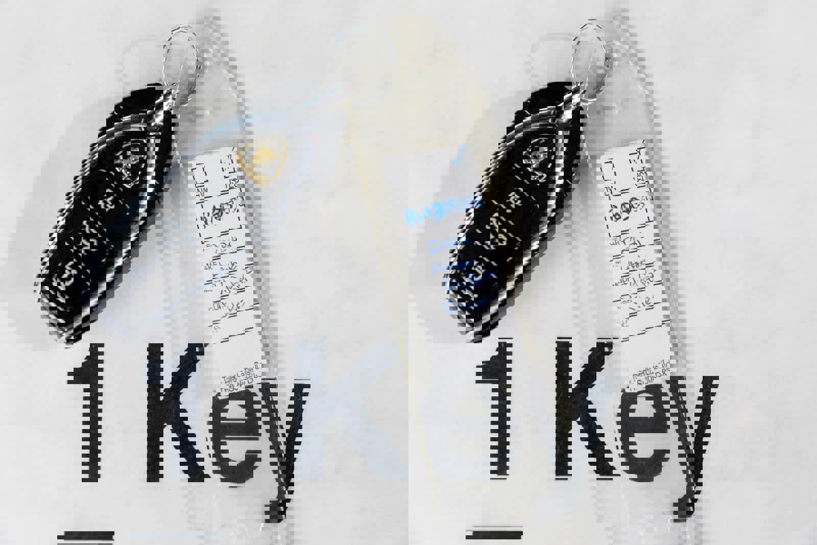 Used 2024 Lamborghini Urus Performante image 22