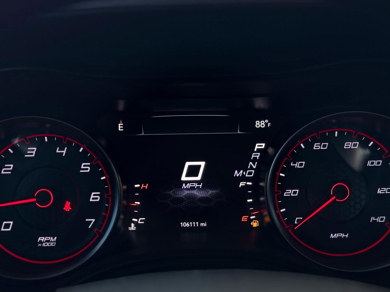 Used 2020 Dodge Charger SXT image 21