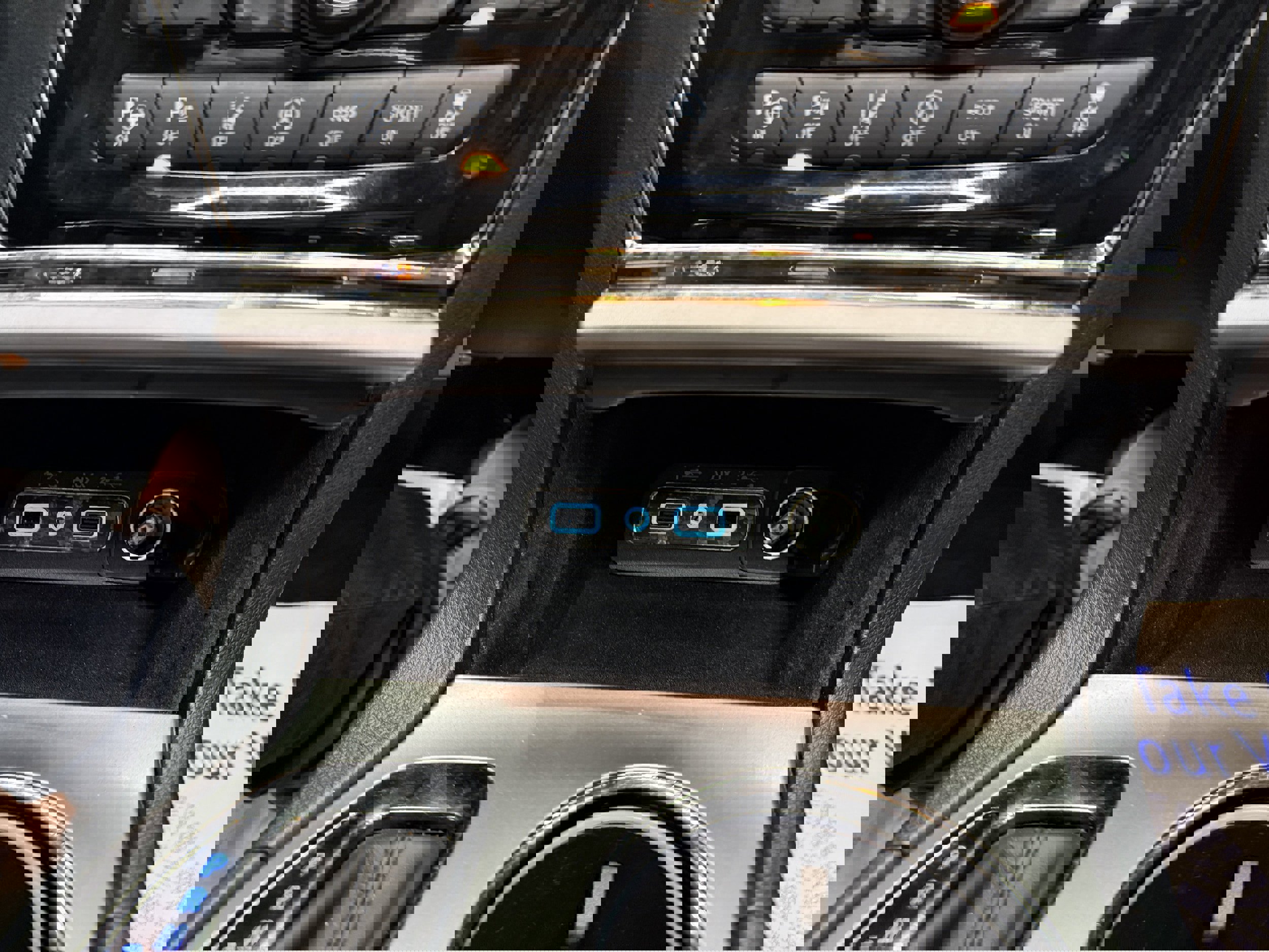 Used 2021 Jeep Grand Cherokee High Altitude image 22