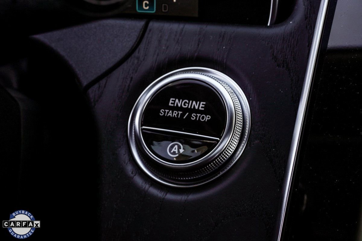 Used 2024 Mercedes-Benz E 350 4MATIC Sedan image 24