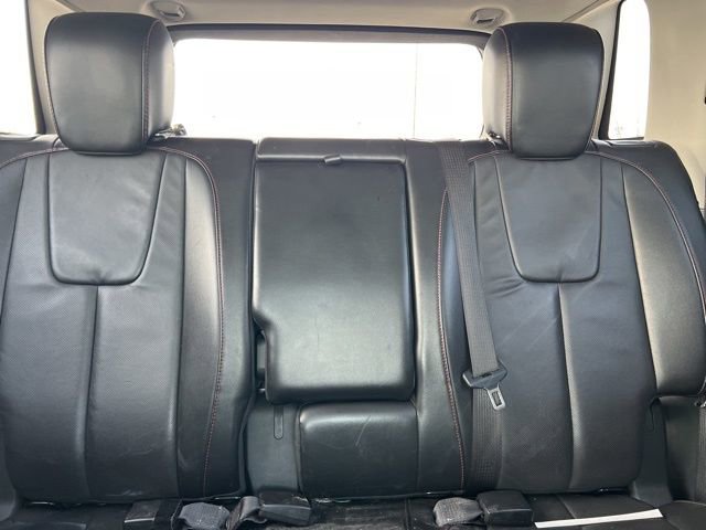 Used 2013 GMC Terrain Denali image 27