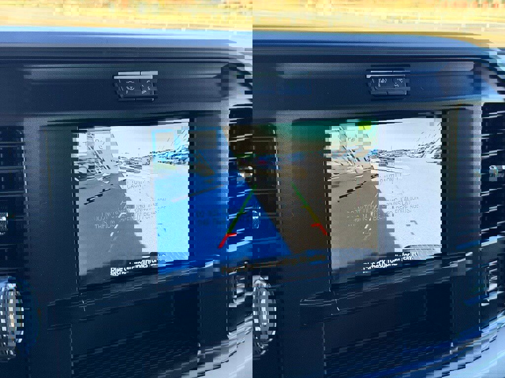 New 2026 Ford F250 XLT w/ FX4 Off-Road Package image 23