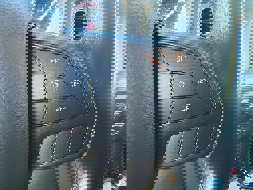 Used 2023 Dodge Charger GT image 23