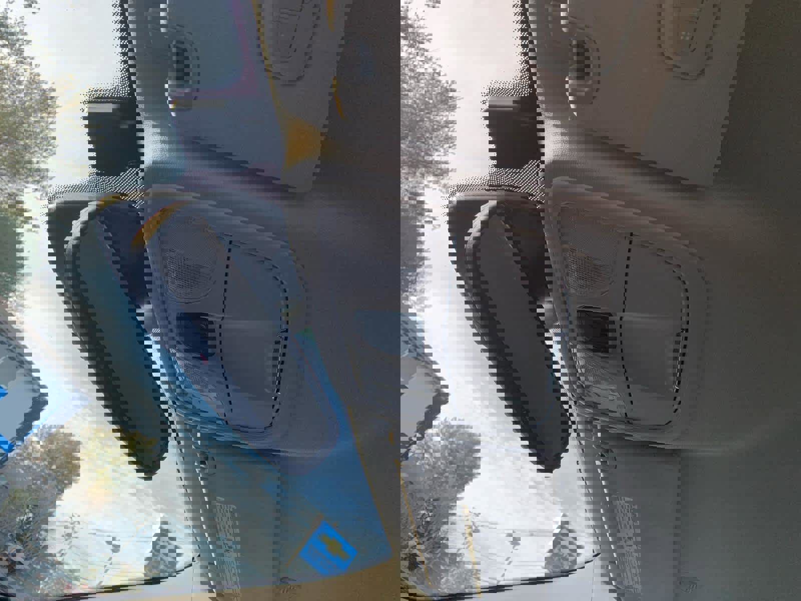 Used 2023 Jeep Cherokee Altitude Lux image 25