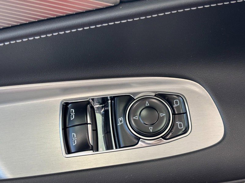 New 2026 Chevrolet Corvette Z06 image 8