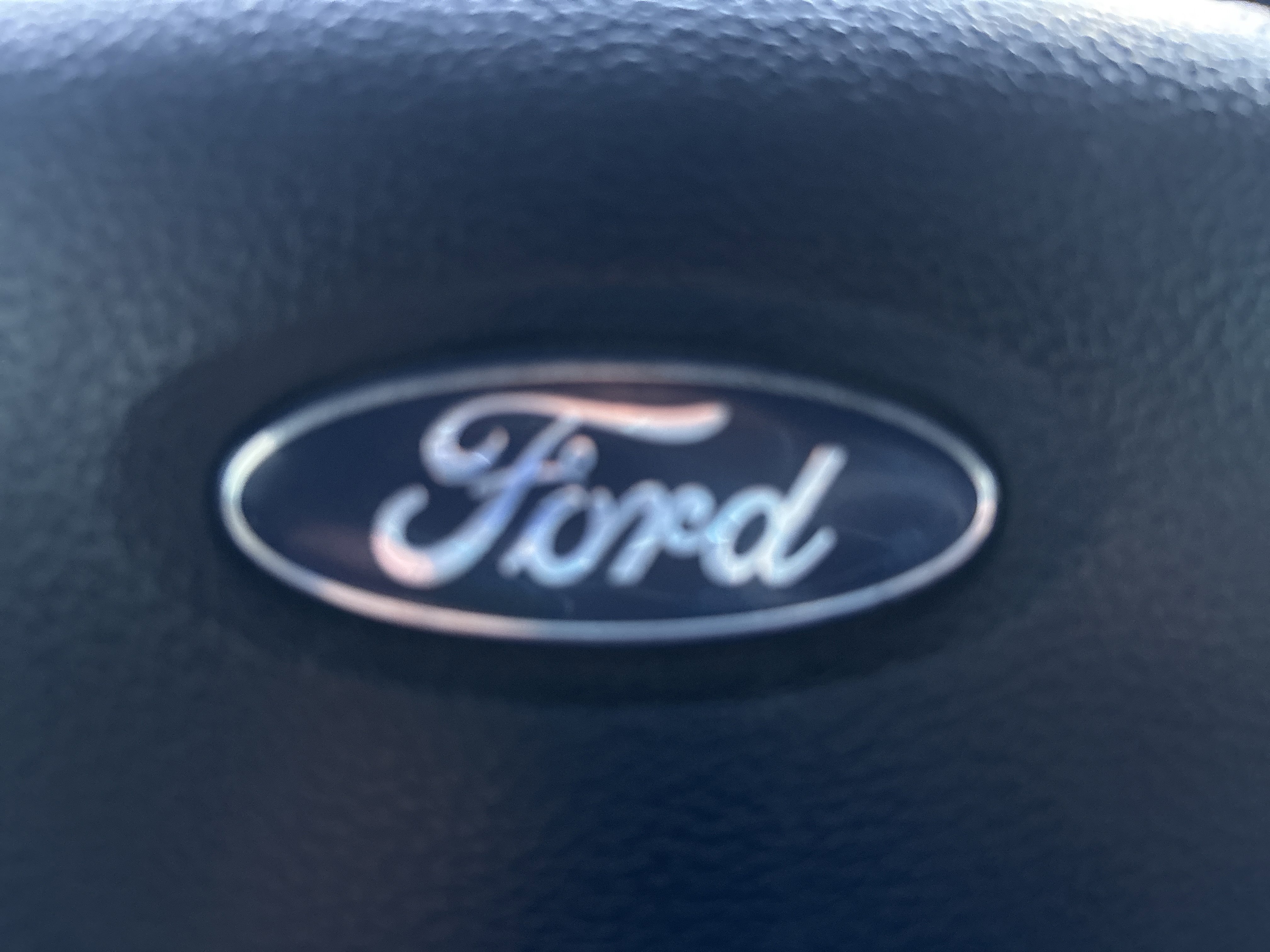 Used 2017 Ford F150 XLT w/ Equipment Group 301A Mid image 23